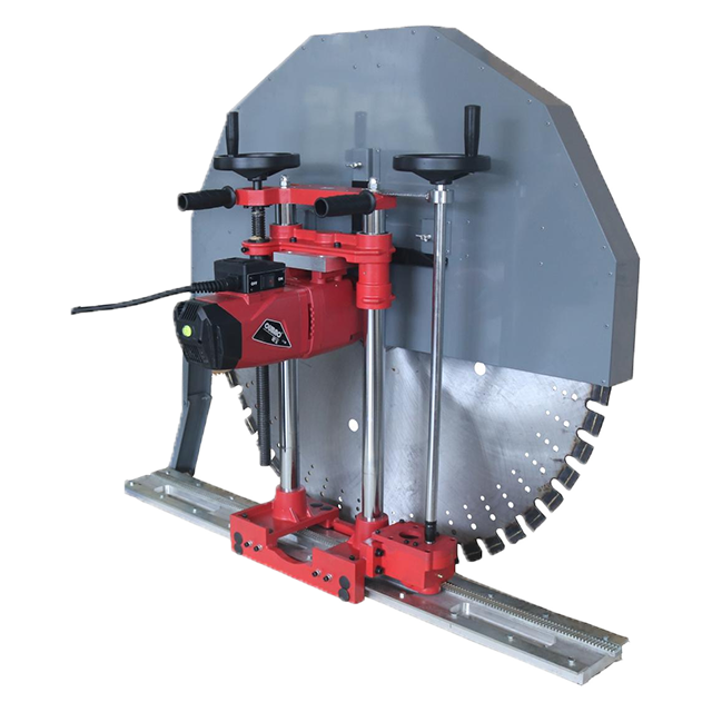 切割機-OB-800-H  OB-1000-H  OB-1200-H